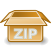 Zip - 2.8 kb